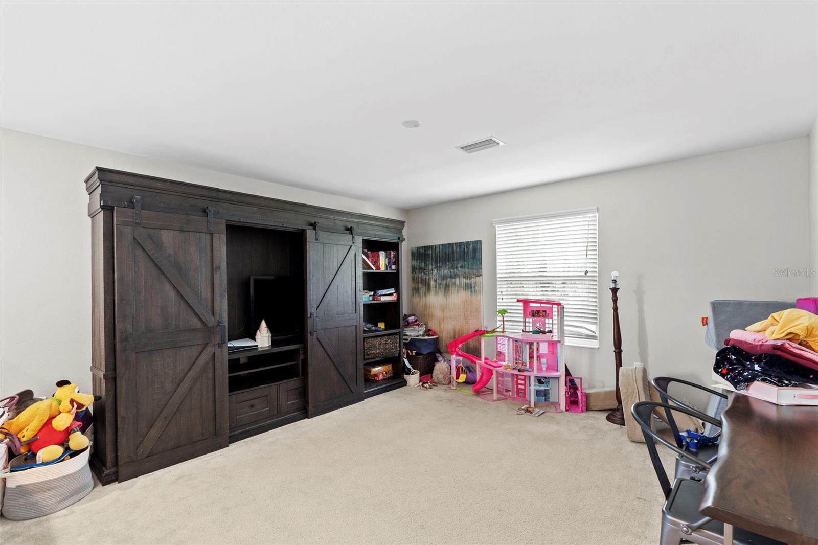 4545 SCARLET LOOP, WESLEY CHAPEL, FL, 33544