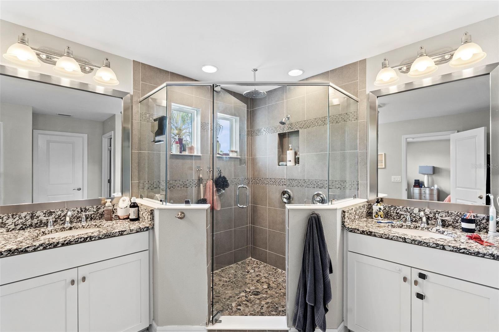 4545 SCARLET LOOP, WESLEY CHAPEL, FL, 33544