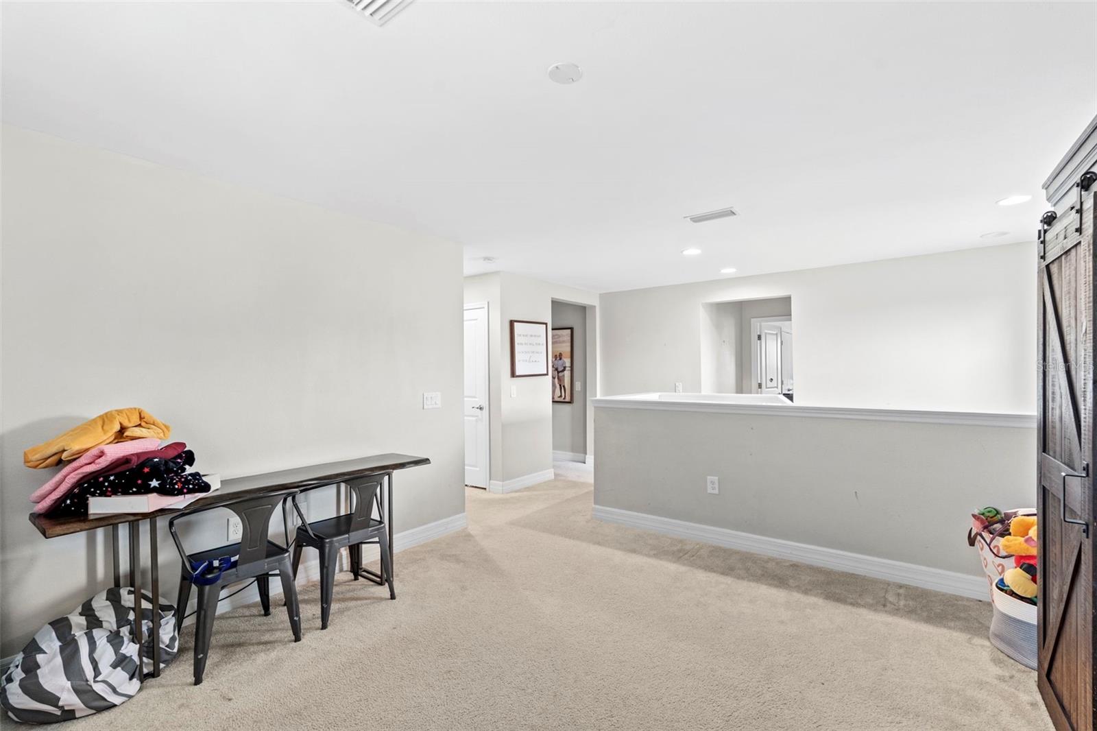 4545 SCARLET LOOP, WESLEY CHAPEL, FL, 33544