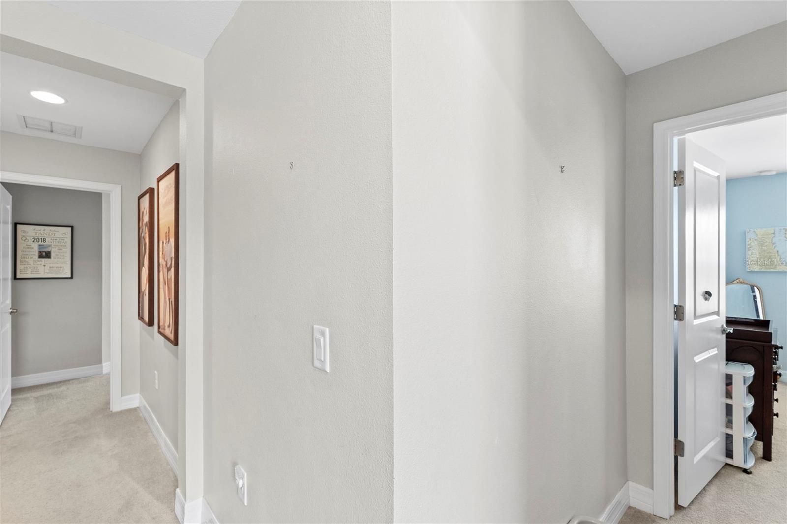 4545 SCARLET LOOP, WESLEY CHAPEL, FL, 33544