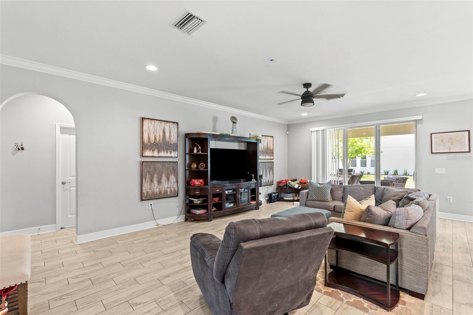 4545 SCARLET LOOP, WESLEY CHAPEL, FL, 33544