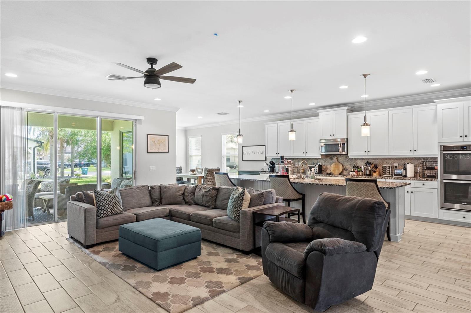 4545 SCARLET LOOP, WESLEY CHAPEL, FL, 33544