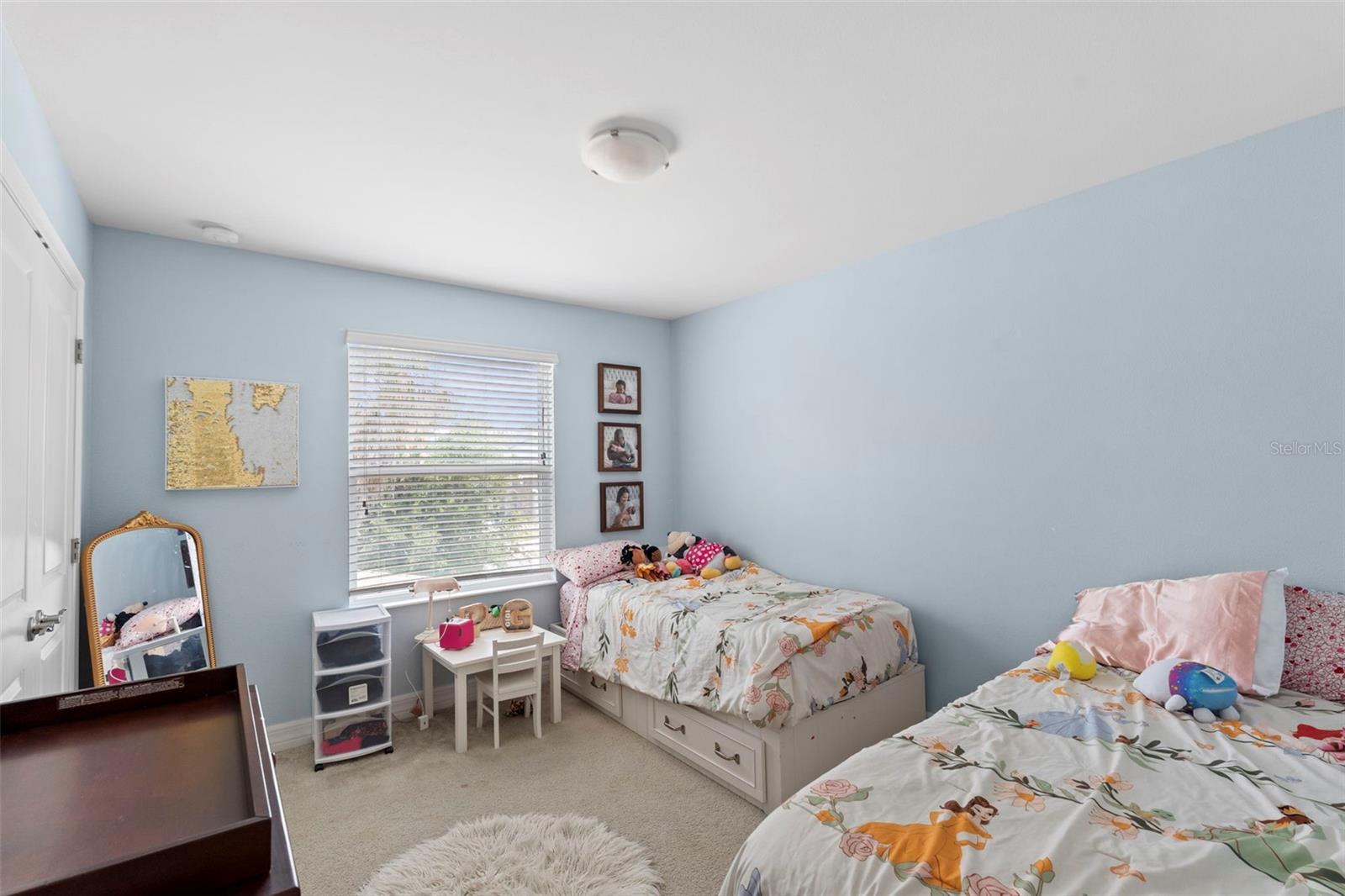4545 SCARLET LOOP, WESLEY CHAPEL, FL, 33544