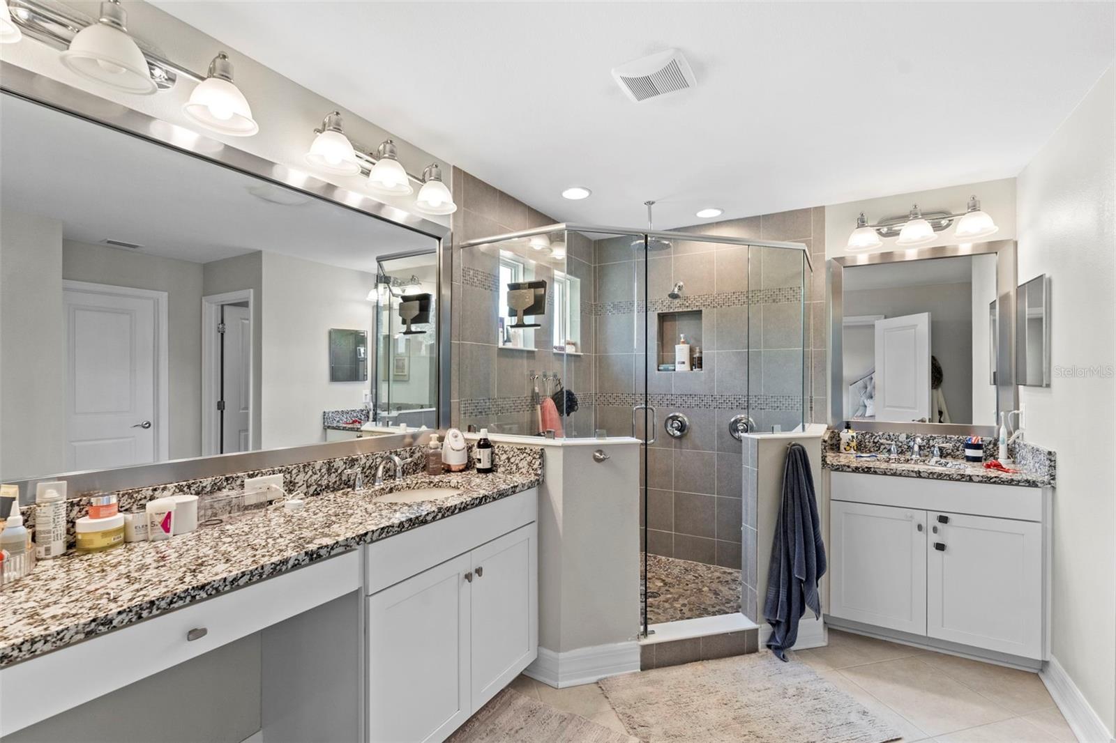 4545 SCARLET LOOP, WESLEY CHAPEL, FL, 33544
