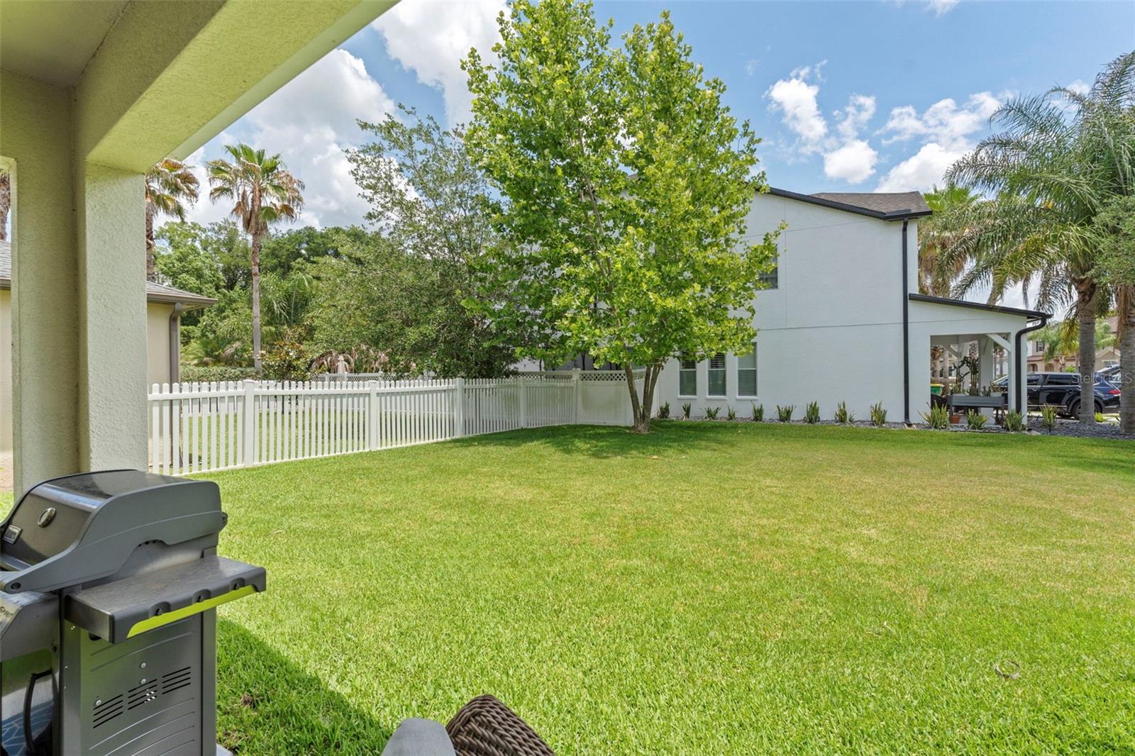 4545 SCARLET LOOP, WESLEY CHAPEL, FL, 33544