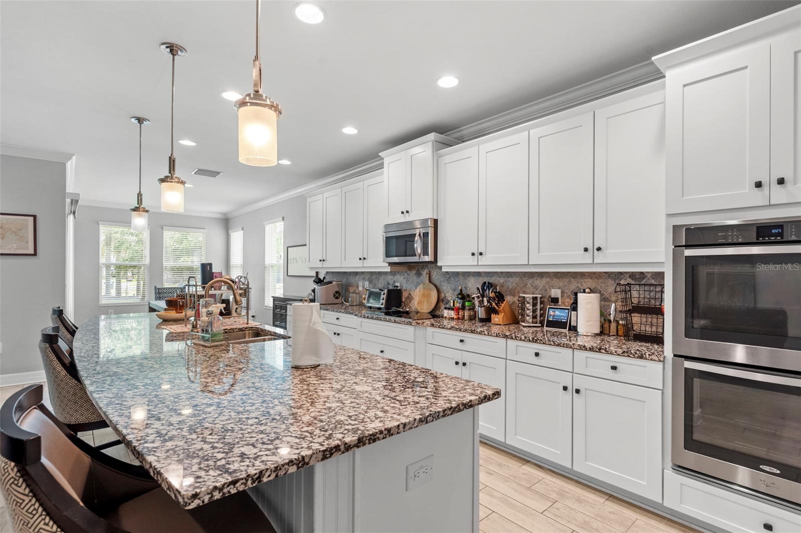 4545 SCARLET LOOP, WESLEY CHAPEL, FL, 33544