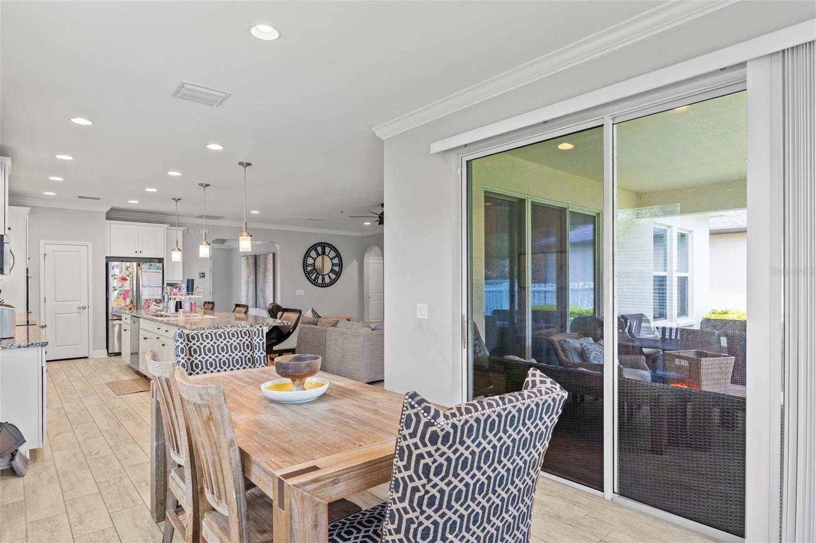 4545 SCARLET LOOP, WESLEY CHAPEL, FL, 33544