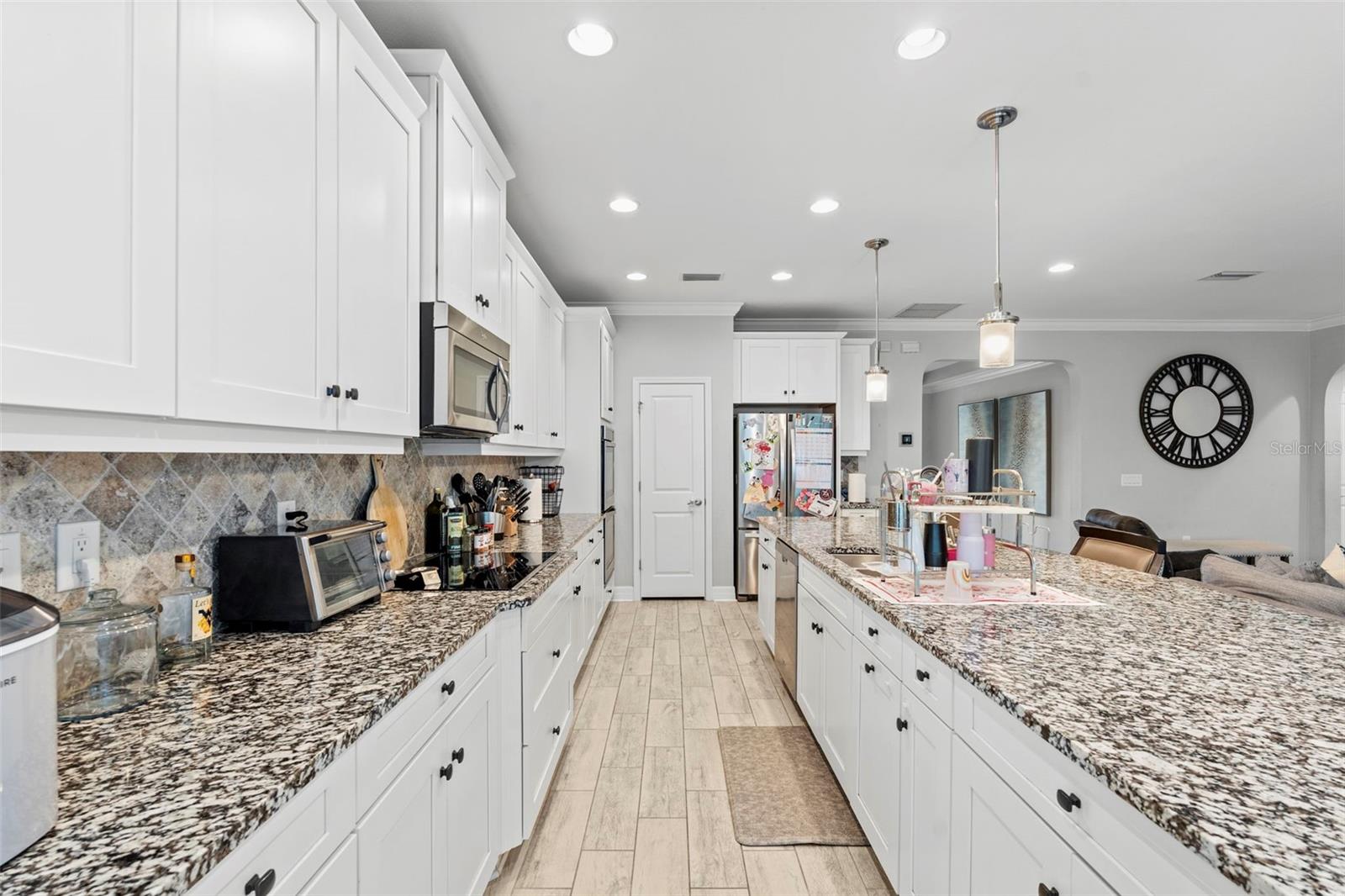4545 SCARLET LOOP, WESLEY CHAPEL, FL, 33544