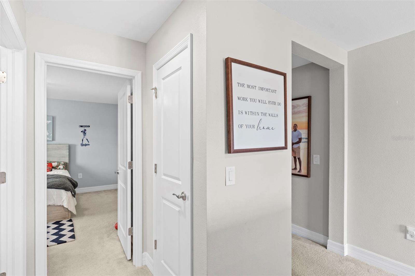 4545 SCARLET LOOP, WESLEY CHAPEL, FL, 33544