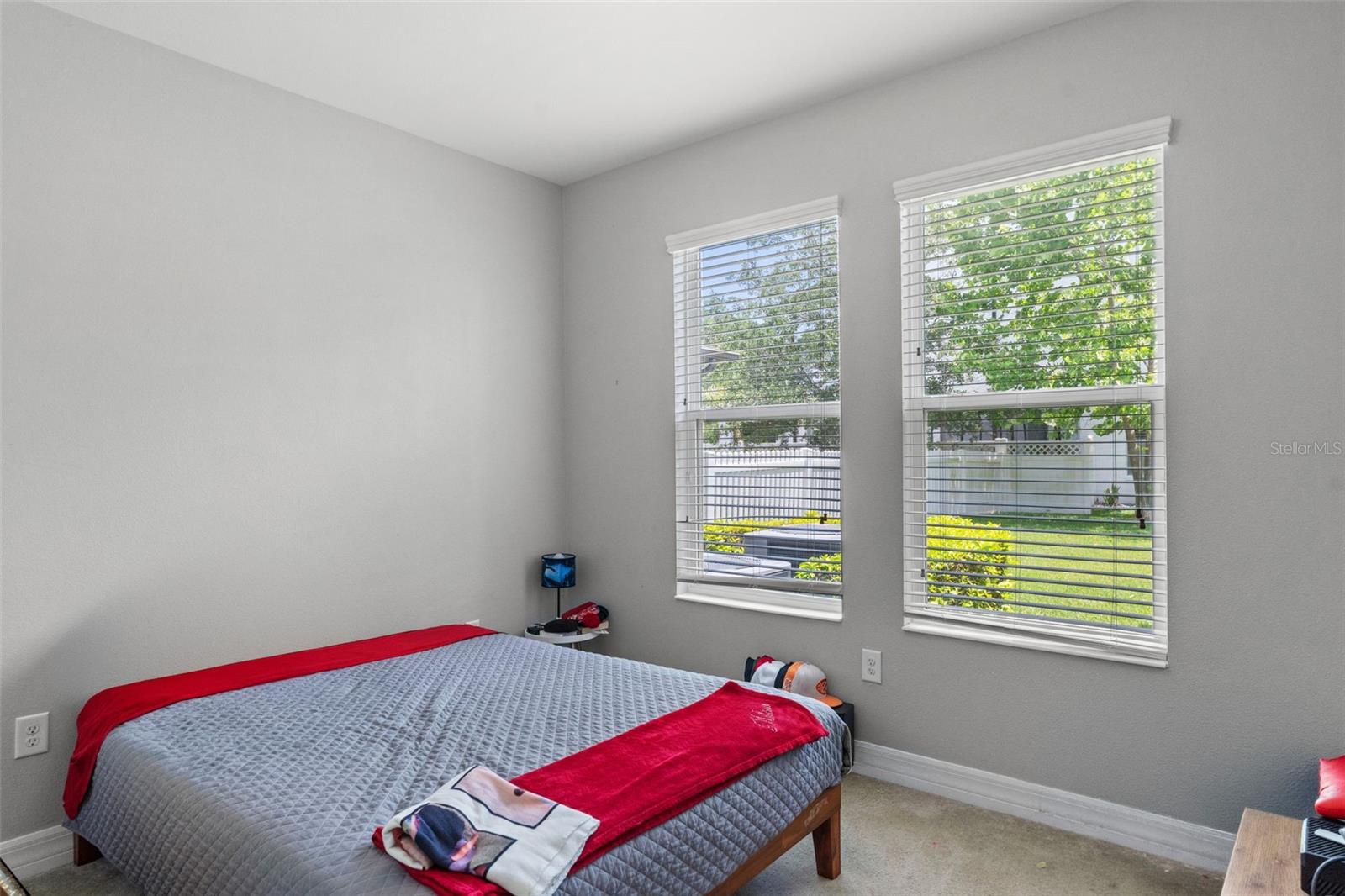 4545 SCARLET LOOP, WESLEY CHAPEL, FL, 33544