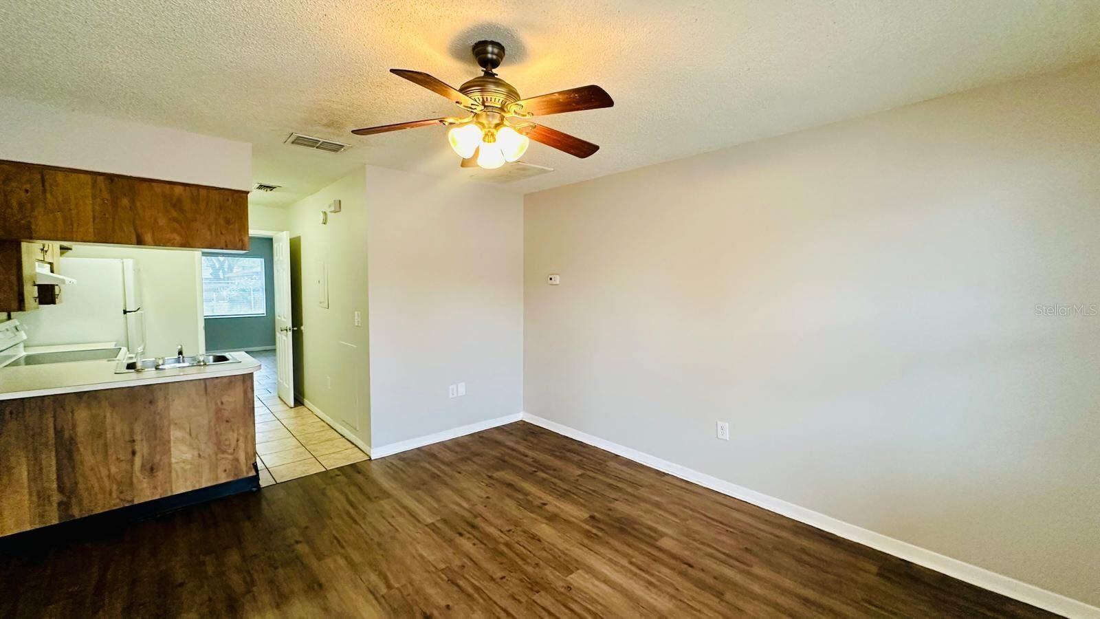 979 BERKLEY RD #3, AUBURNDALE, FL, 33823