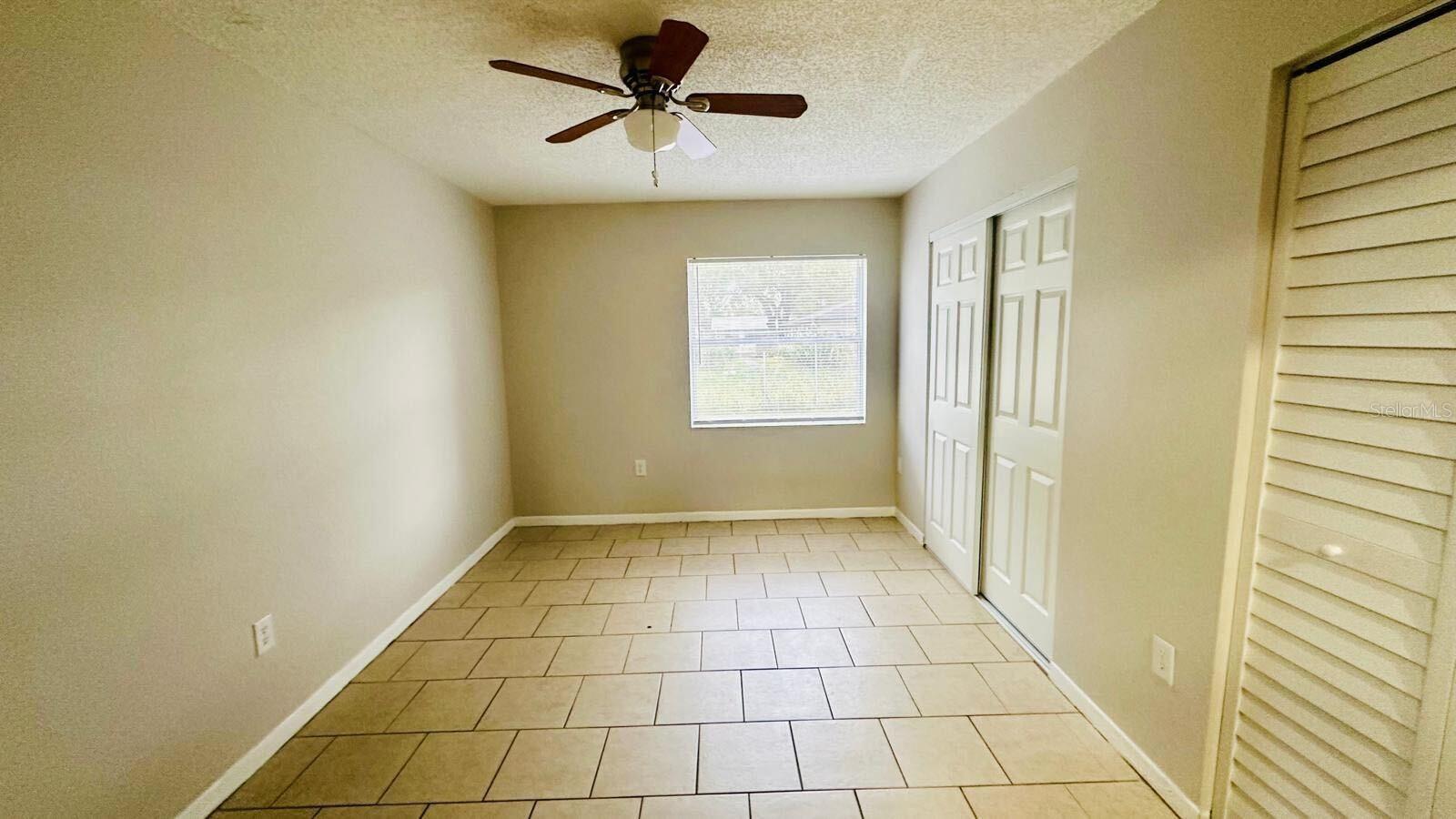 979 BERKLEY RD #3, AUBURNDALE, FL, 33823