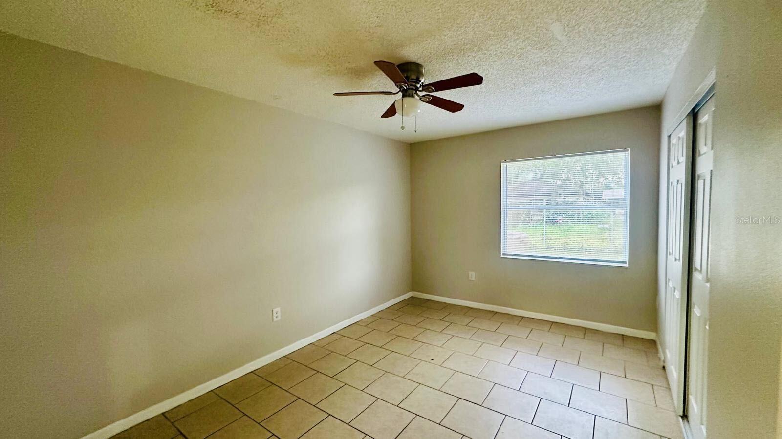979 BERKLEY RD #3, AUBURNDALE, FL, 33823
