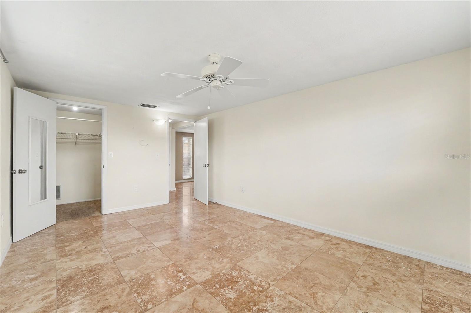 4316 CHIPMUNK DR, NEW PORT RICHEY, FL, 34653