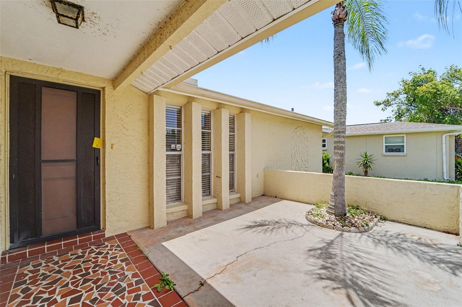 4316 CHIPMUNK DR, NEW PORT RICHEY, FL, 34653