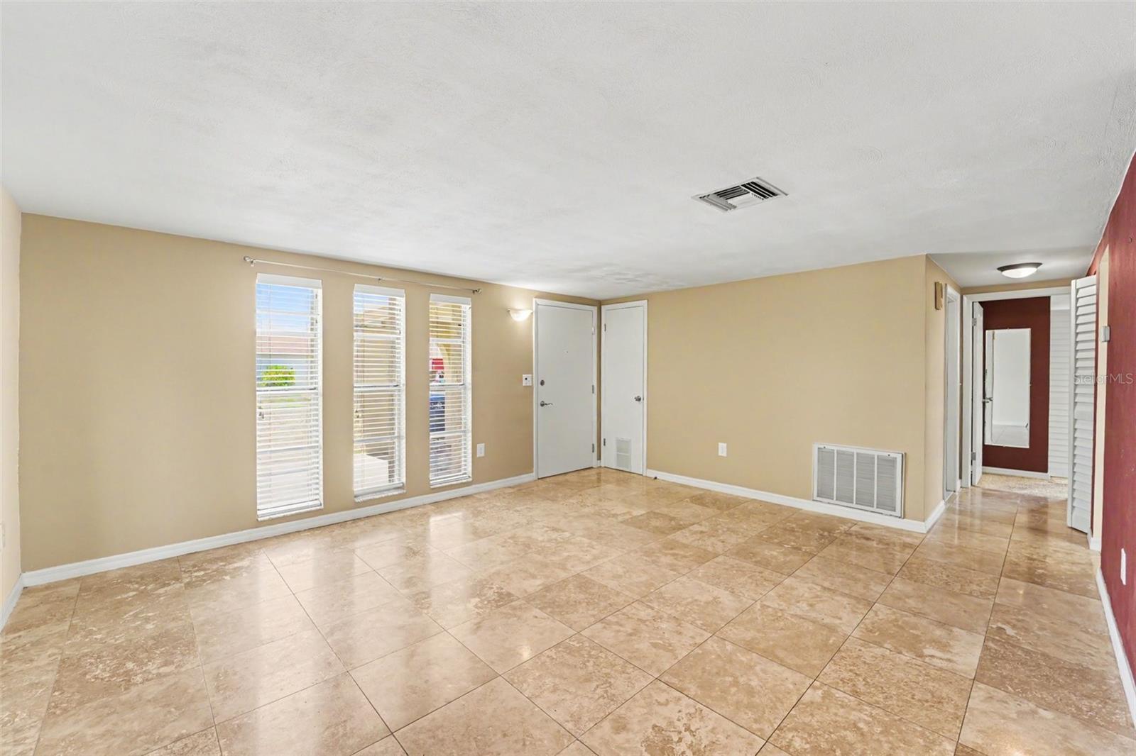 4316 CHIPMUNK DR, NEW PORT RICHEY, FL, 34653