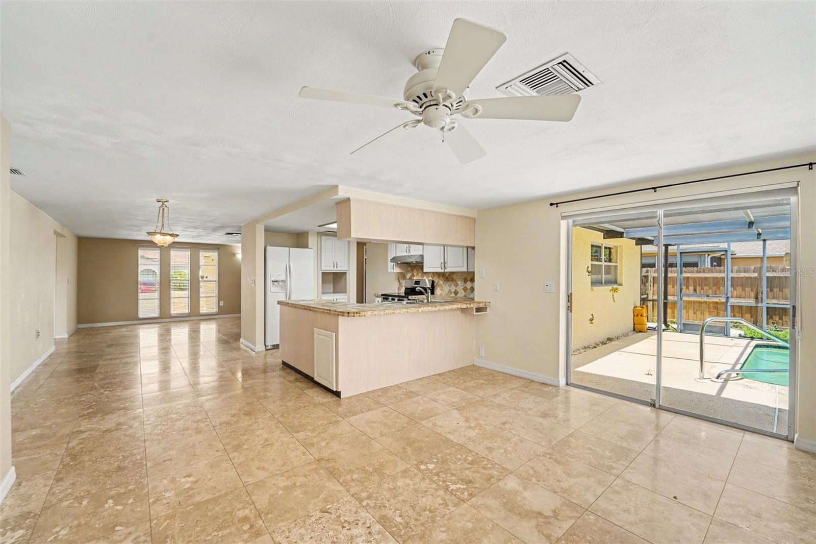 4316 CHIPMUNK DR, NEW PORT RICHEY, FL, 34653