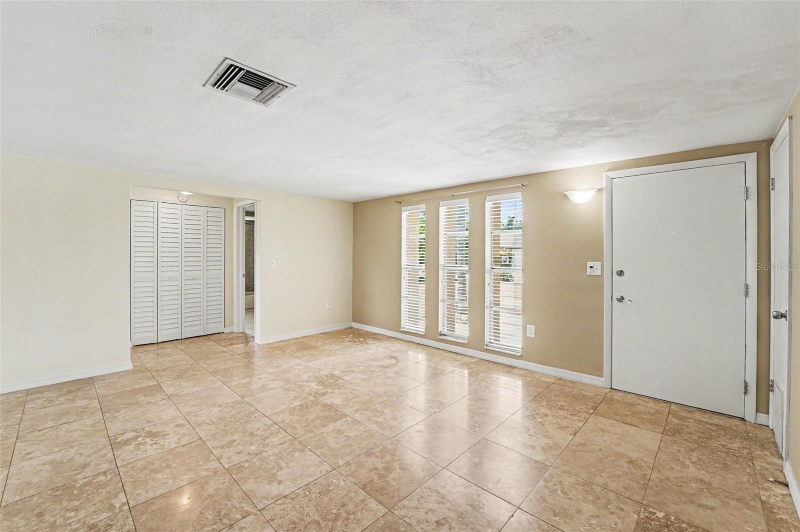 4316 CHIPMUNK DR, NEW PORT RICHEY, FL, 34653