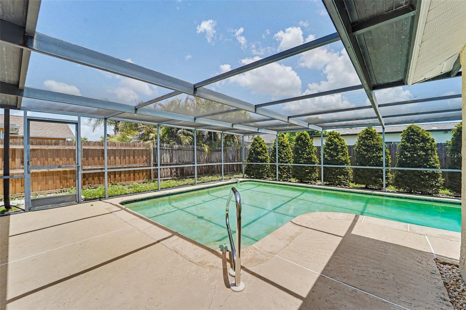 4316 CHIPMUNK DR, NEW PORT RICHEY, FL, 34653