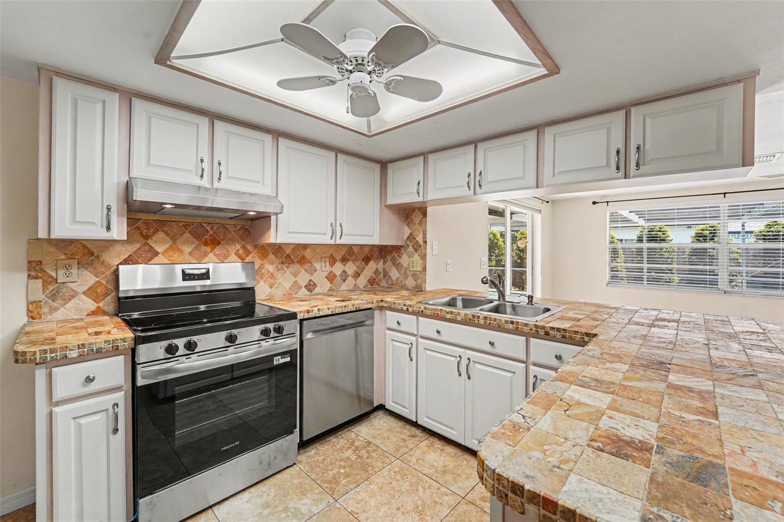 4316 CHIPMUNK DR, NEW PORT RICHEY, FL, 34653