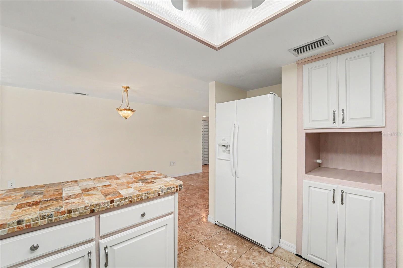4316 CHIPMUNK DR, NEW PORT RICHEY, FL, 34653