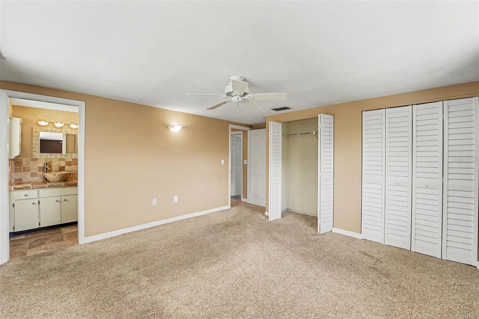 4316 CHIPMUNK DR, NEW PORT RICHEY, FL, 34653