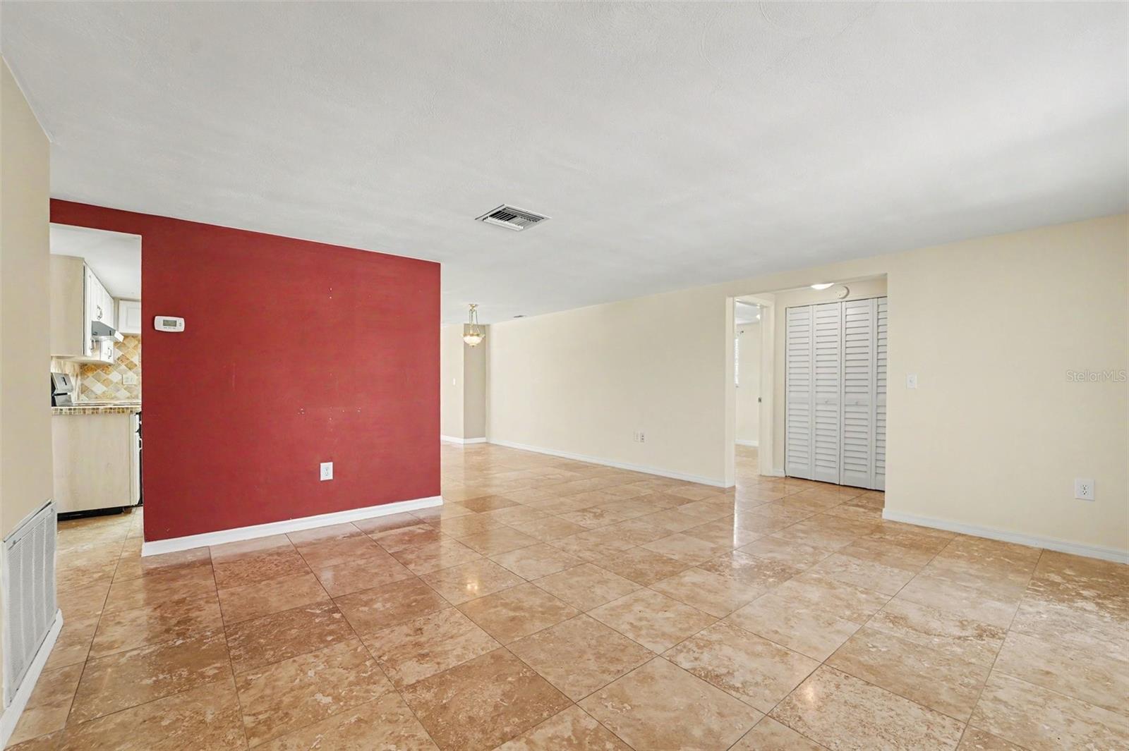 4316 CHIPMUNK DR, NEW PORT RICHEY, FL, 34653