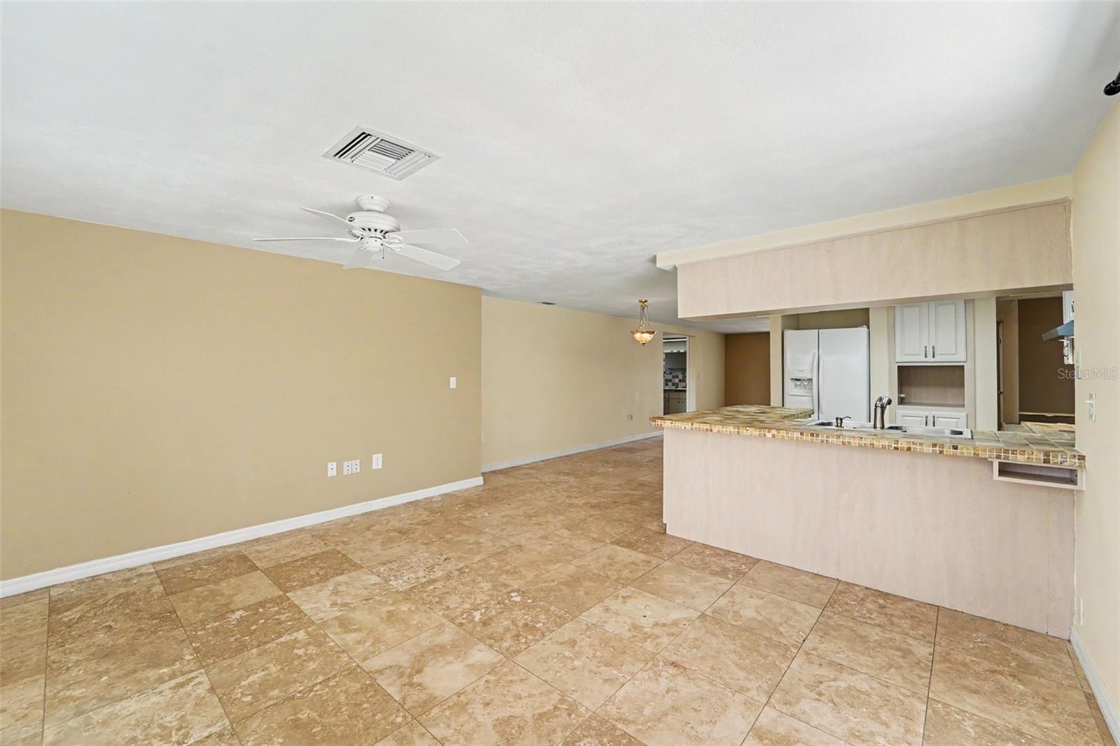 4316 CHIPMUNK DR, NEW PORT RICHEY, FL, 34653