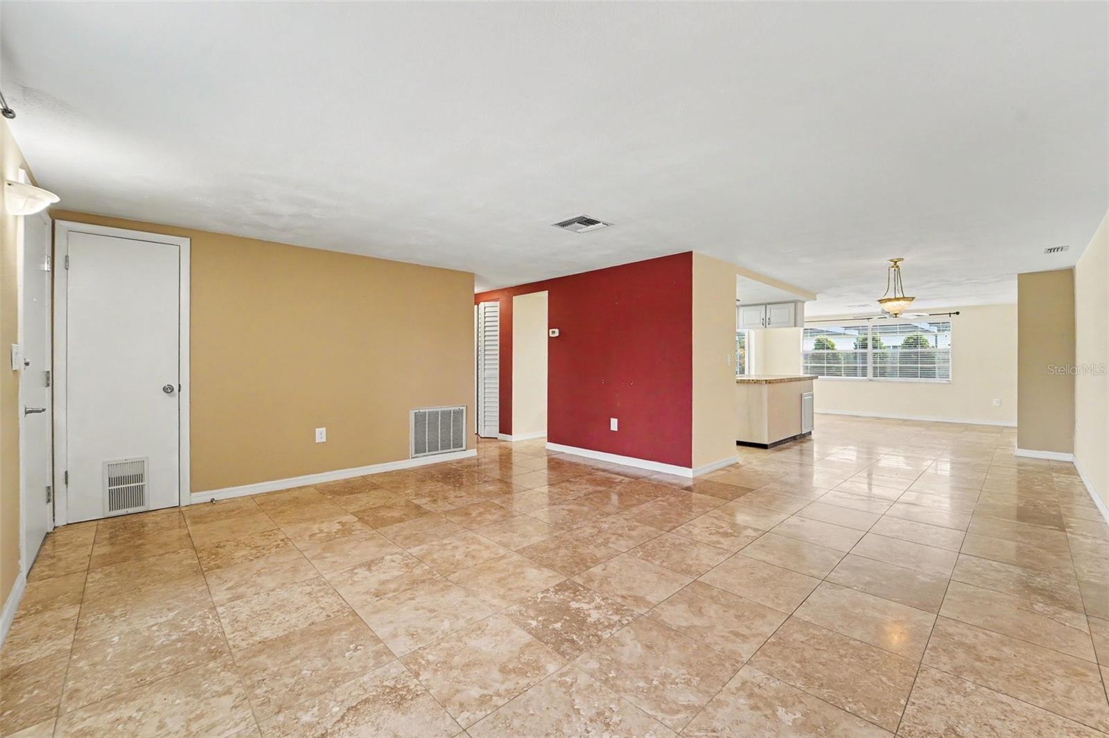 4316 CHIPMUNK DR, NEW PORT RICHEY, FL, 34653