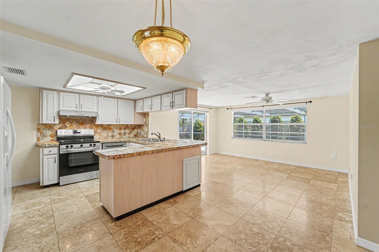 4316 CHIPMUNK DR, NEW PORT RICHEY, FL, 34653