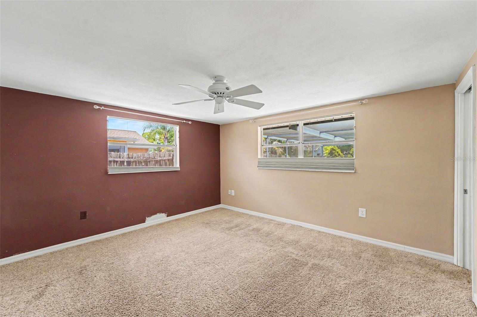 4316 CHIPMUNK DR, NEW PORT RICHEY, FL, 34653
