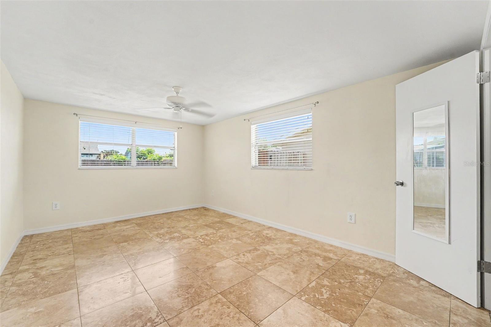 4316 CHIPMUNK DR, NEW PORT RICHEY, FL, 34653