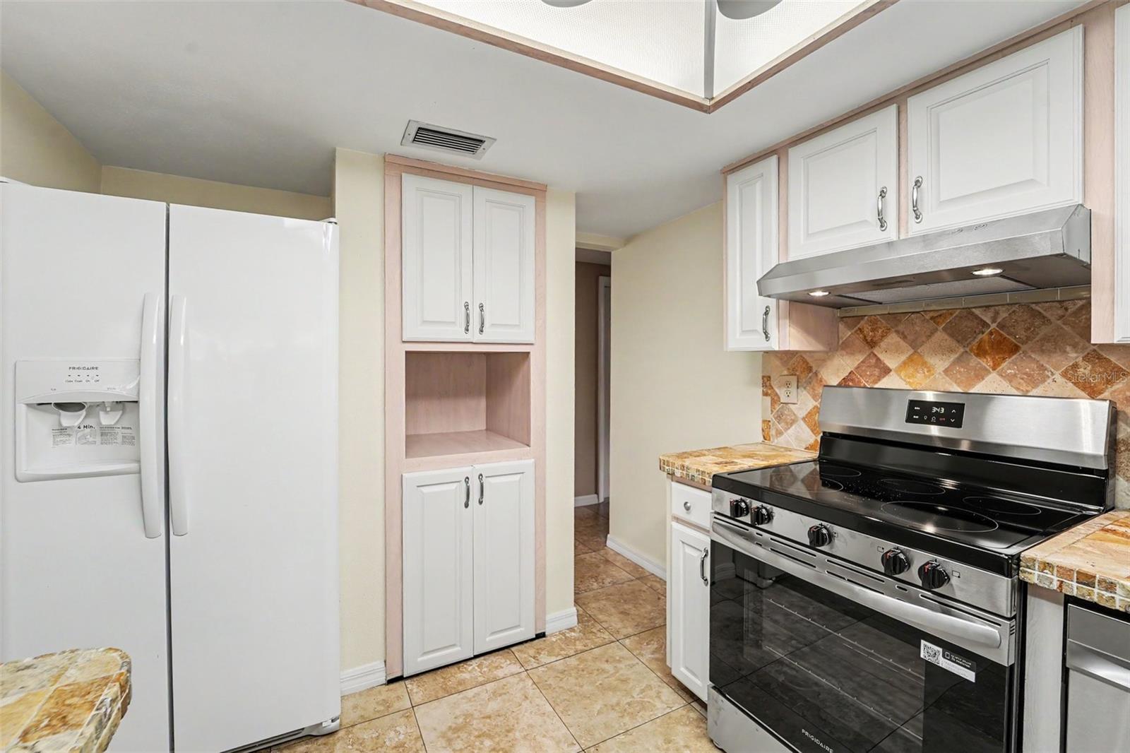 4316 CHIPMUNK DR, NEW PORT RICHEY, FL, 34653