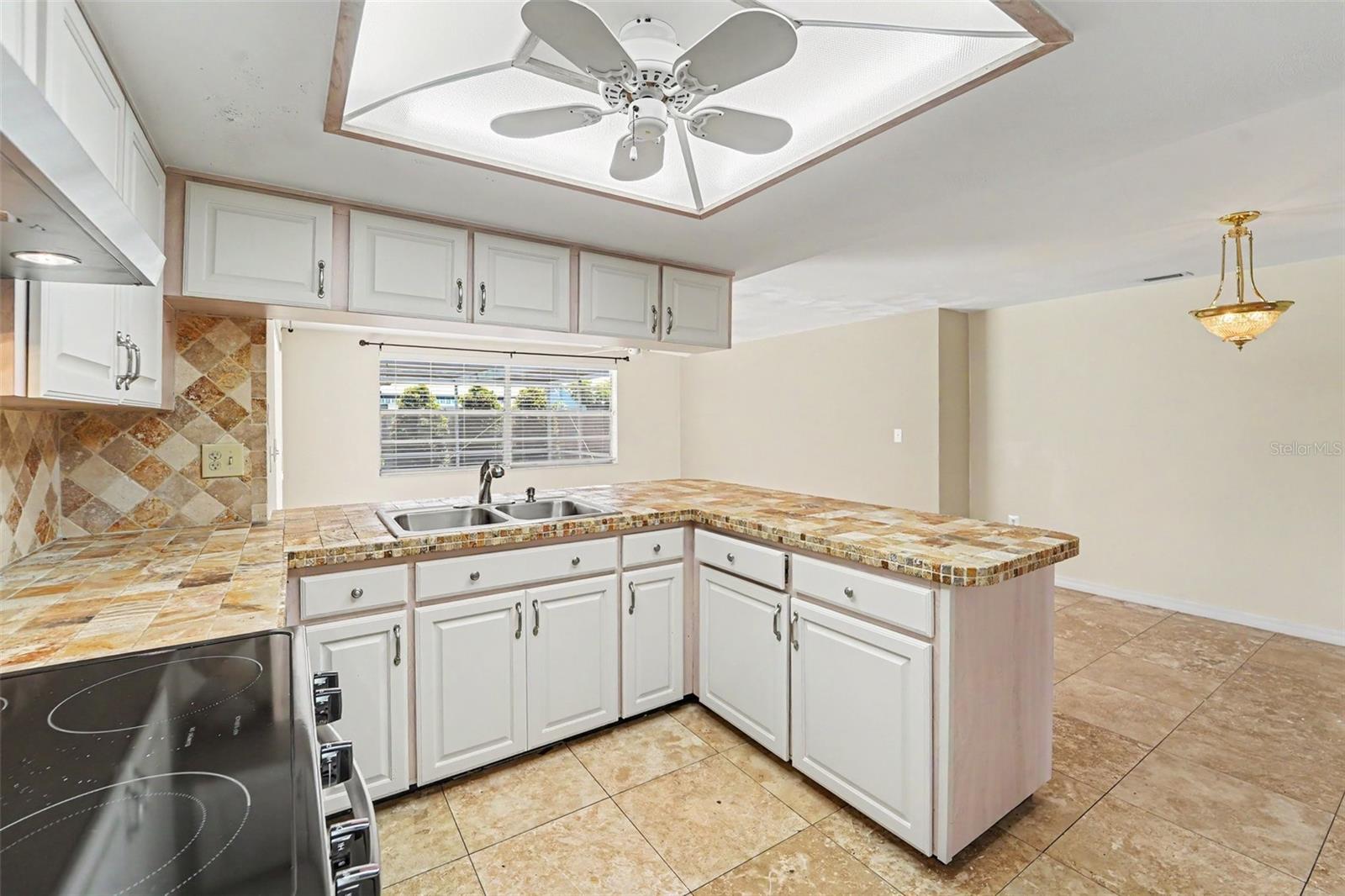 4316 CHIPMUNK DR, NEW PORT RICHEY, FL, 34653