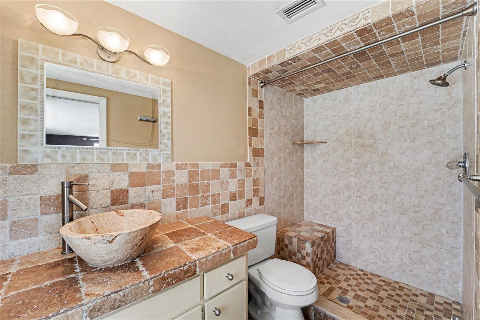 4316 CHIPMUNK DR, NEW PORT RICHEY, FL, 34653