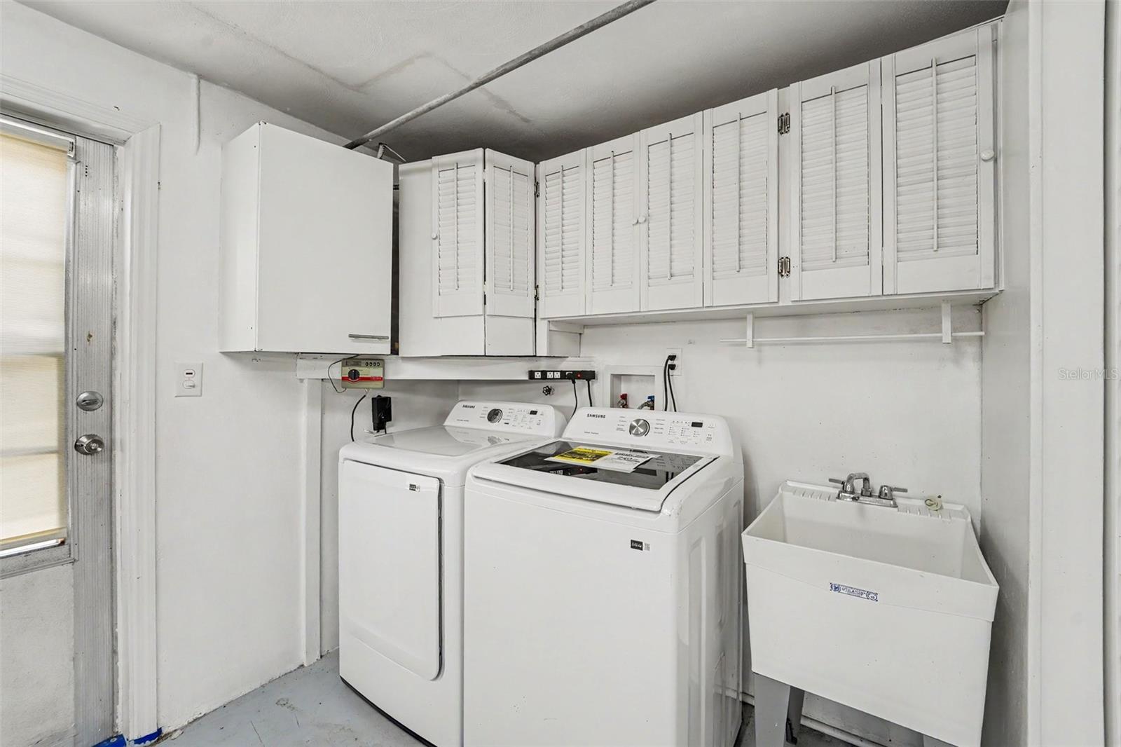 4316 CHIPMUNK DR, NEW PORT RICHEY, FL, 34653