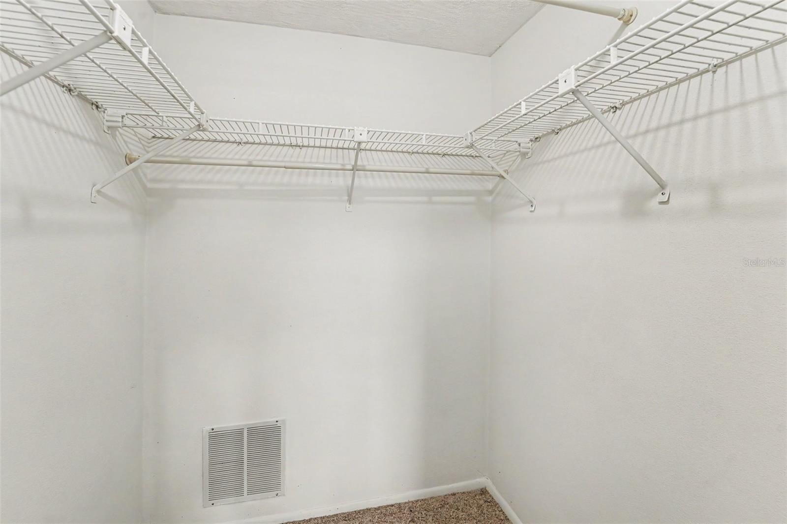 4316 CHIPMUNK DR, NEW PORT RICHEY, FL, 34653