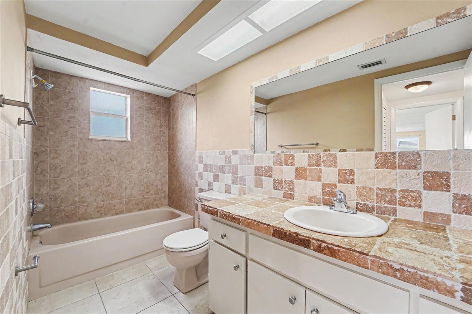 4316 CHIPMUNK DR, NEW PORT RICHEY, FL, 34653