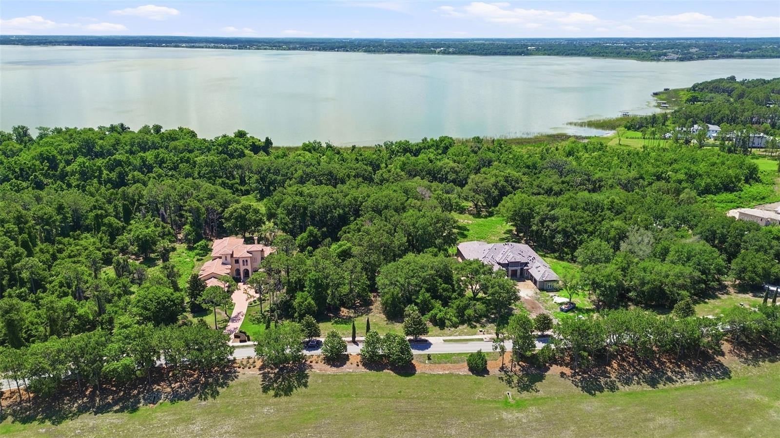 17119 ETRUSCAN LN, MONTVERDE, FL, 34756