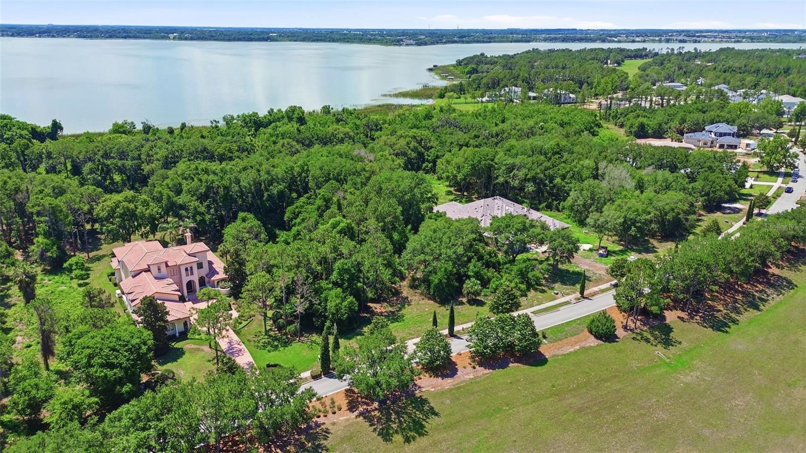 17119 ETRUSCAN LN, MONTVERDE, FL, 34756
