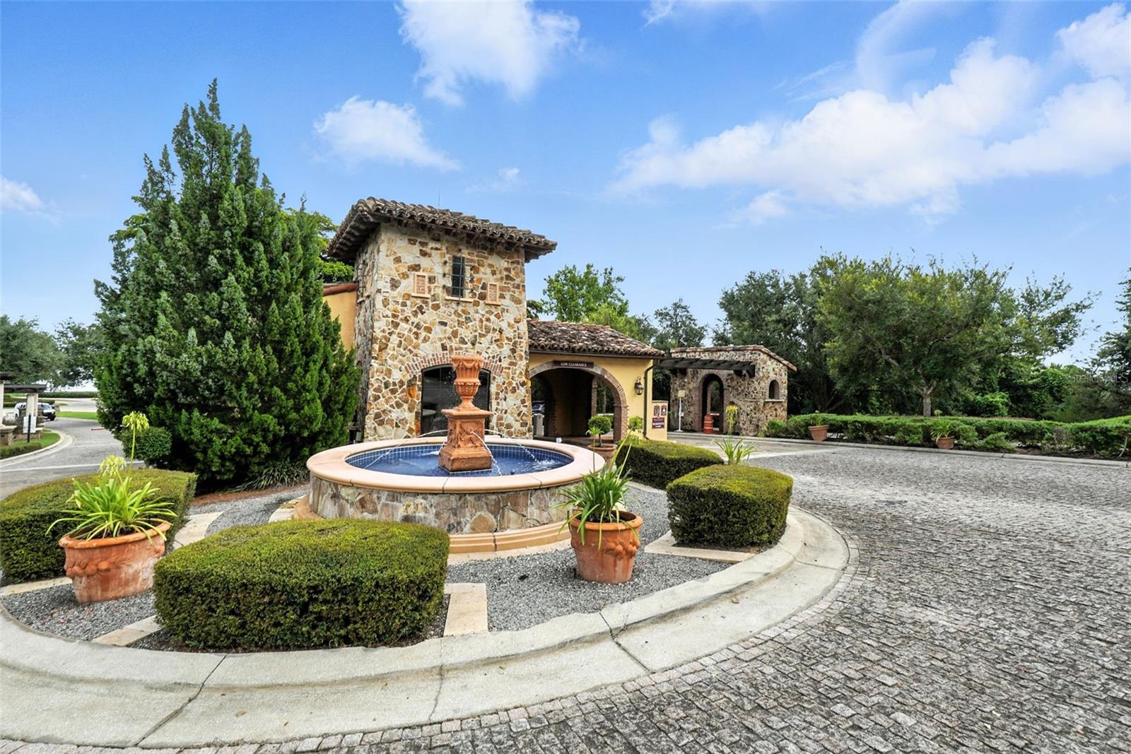 17119 ETRUSCAN LN, MONTVERDE, FL, 34756