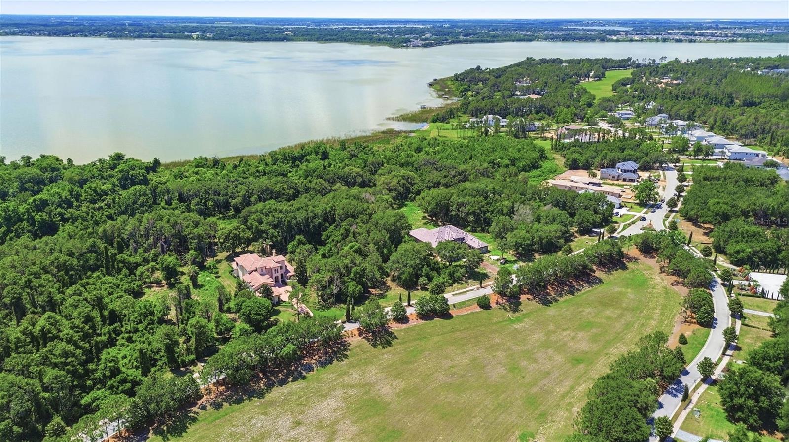 17119 ETRUSCAN LN, MONTVERDE, FL, 34756