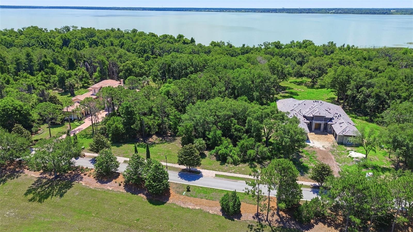 17119 ETRUSCAN LN, MONTVERDE, FL, 34756