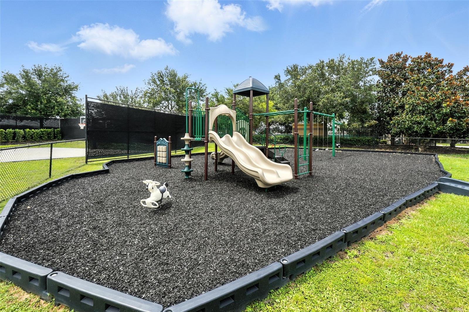 17119 ETRUSCAN LN, MONTVERDE, FL, 34756