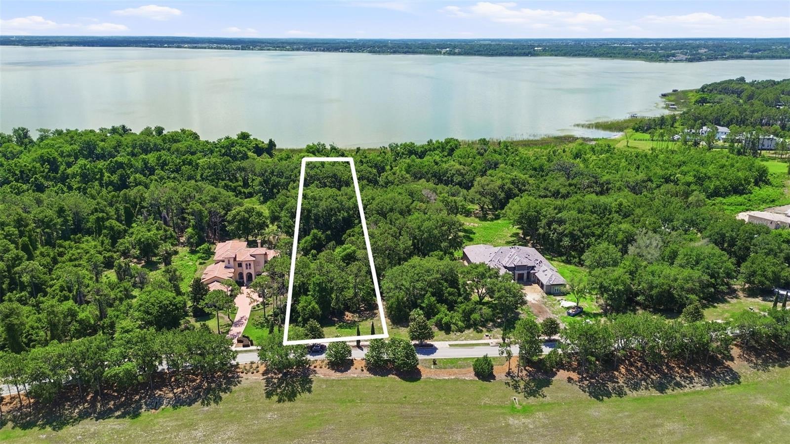 17119 ETRUSCAN LN, MONTVERDE, FL, 34756