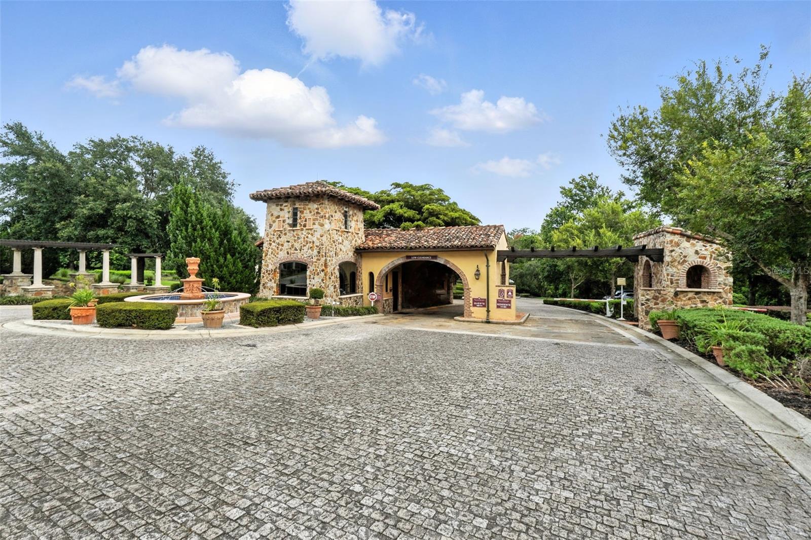 17119 ETRUSCAN LN, MONTVERDE, FL, 34756