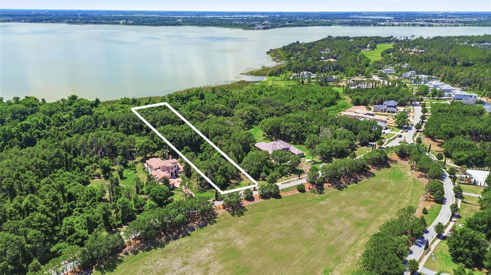 17119 ETRUSCAN LN, MONTVERDE, FL, 34756