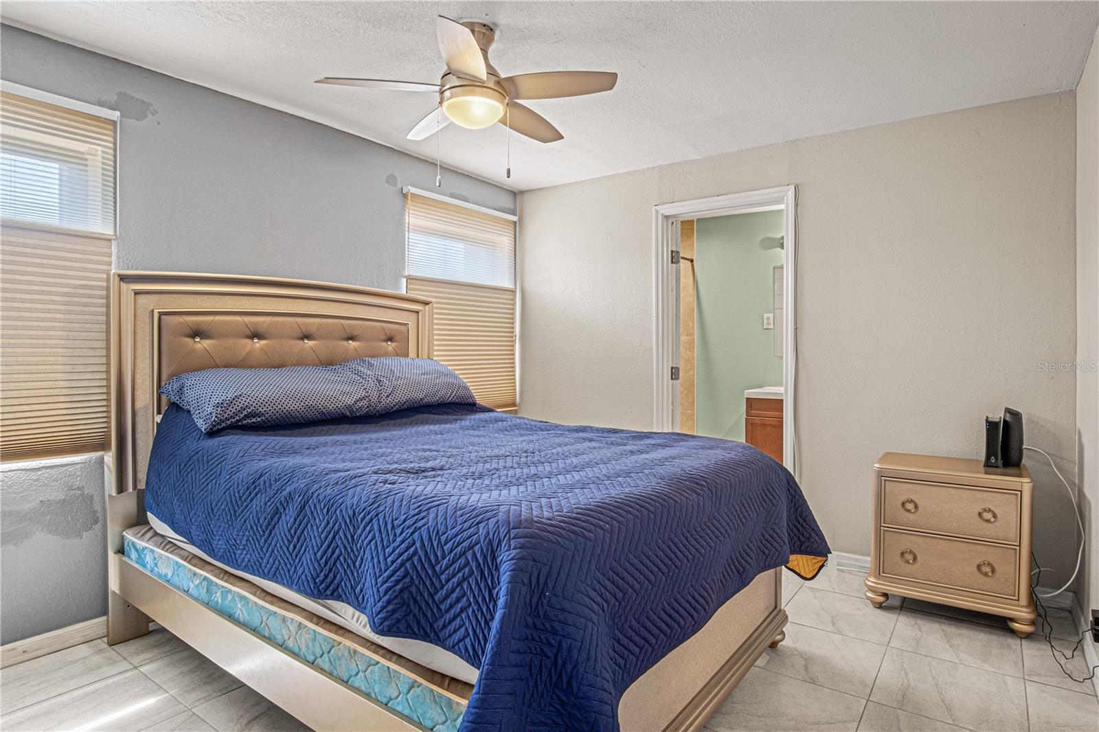 4588 PARKER AVE, ROCKLEDGE, FL, 32955