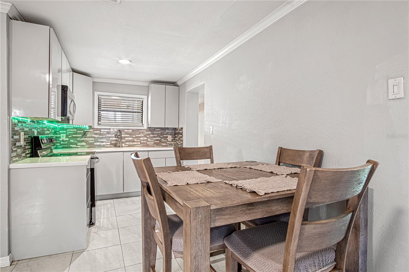 4588 PARKER AVE, ROCKLEDGE, FL, 32955