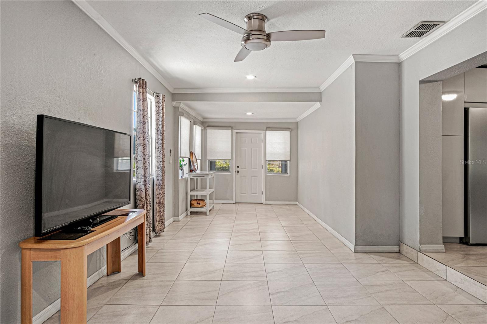 4588 PARKER AVE, ROCKLEDGE, FL, 32955